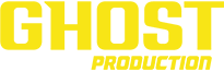 Ghost Production