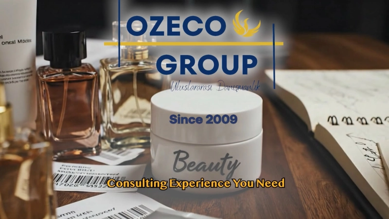 OZEKO GRUP